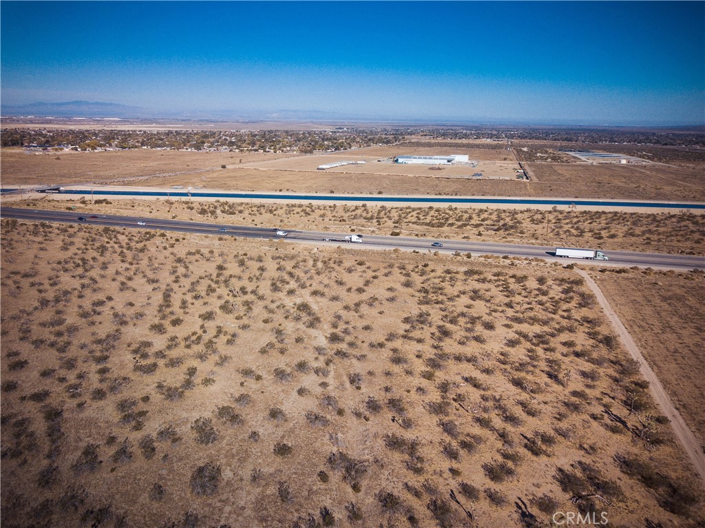 MLS #JT25128877 image #8