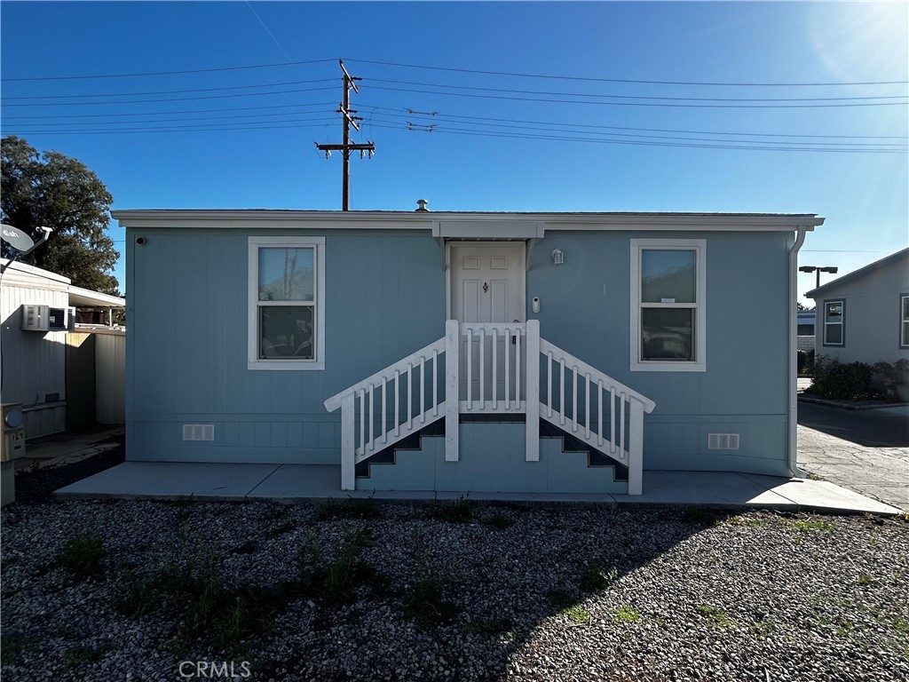 MLS #JT26022604 image #0