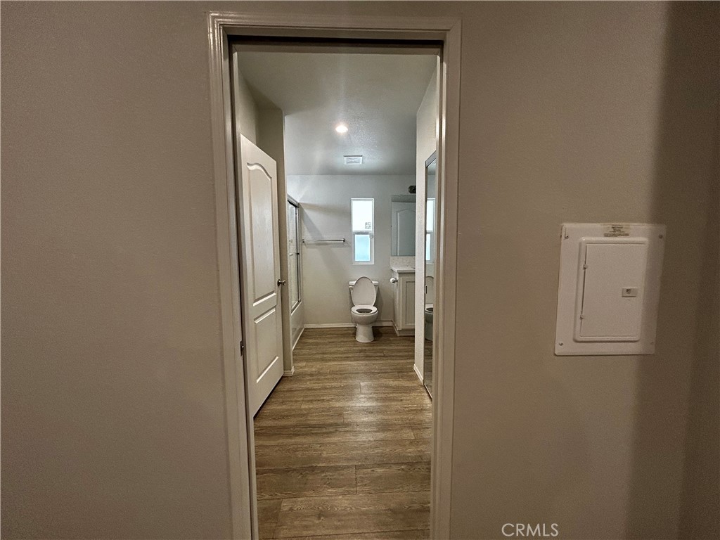 MLS #JT26022604 image #17