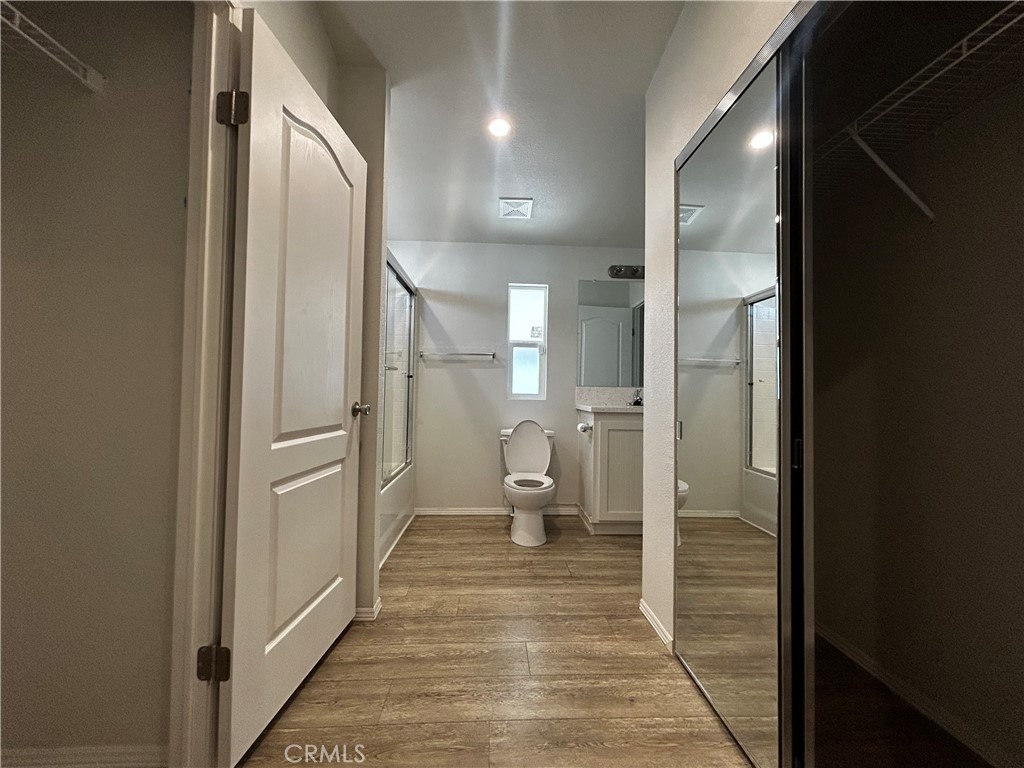 MLS #JT26022604 image #18