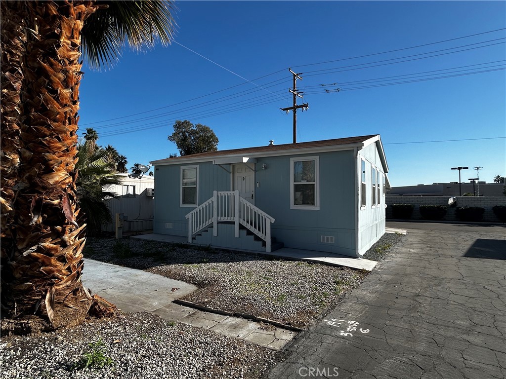 MLS #JT26022604 image #3