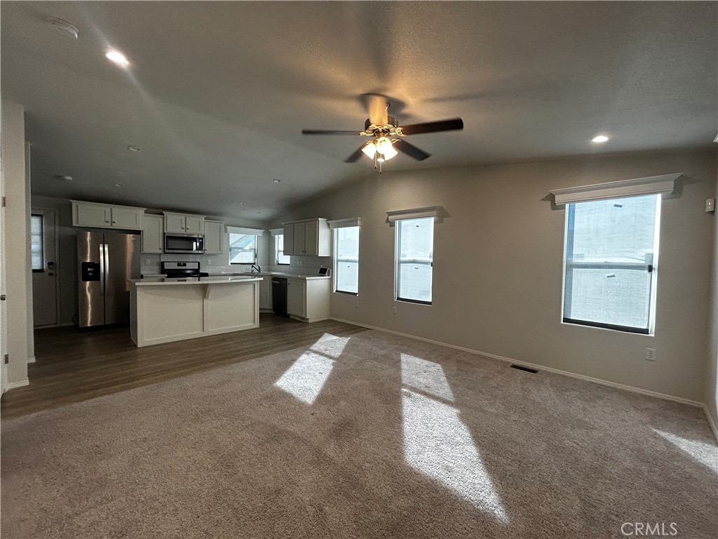 MLS #JT26022604 image #5