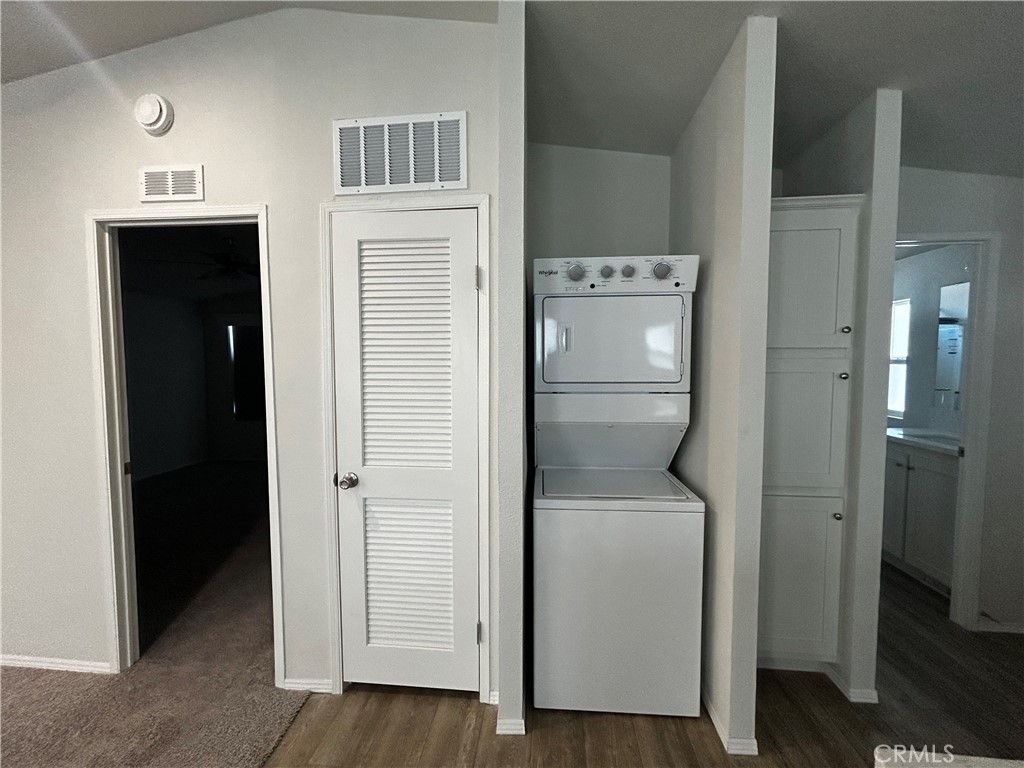 MLS #JT26022604 image #6