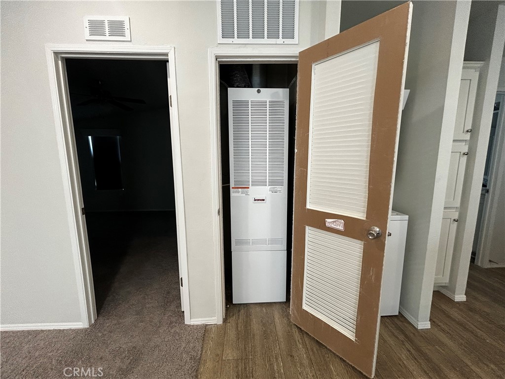 MLS #JT26022604 image #7