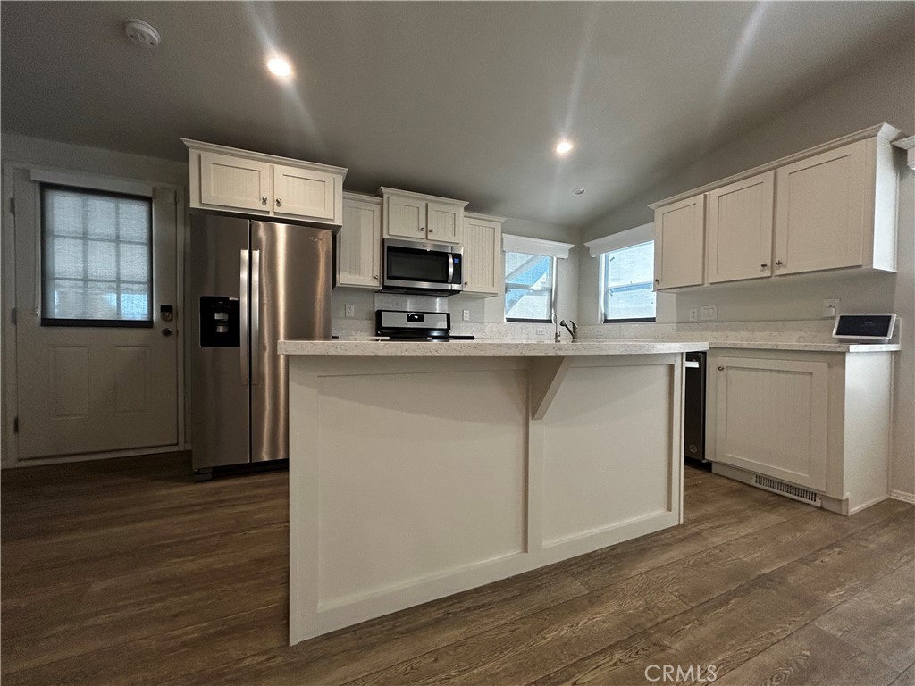 MLS #JT26022604 image #8