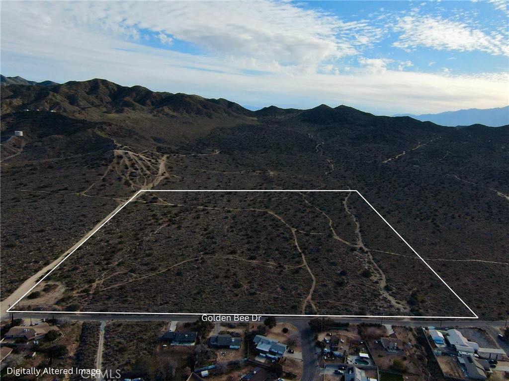 MLS #JT26033327 image #2