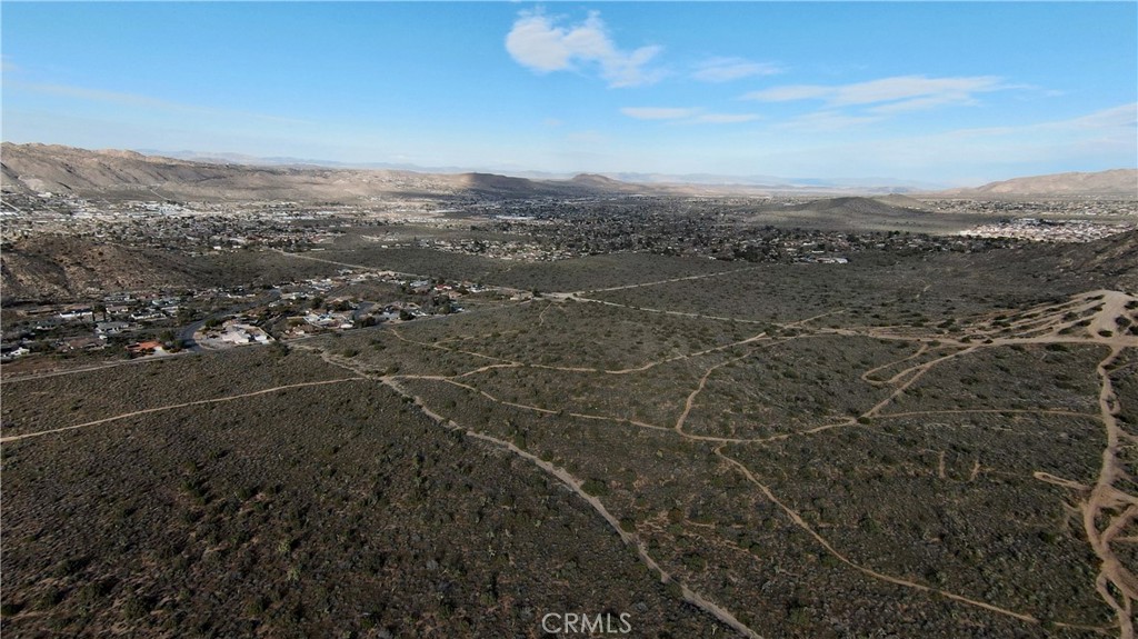 MLS #JT26033327 image #7