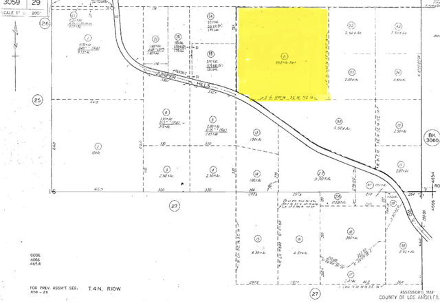 MLS #JT26050013 image #1