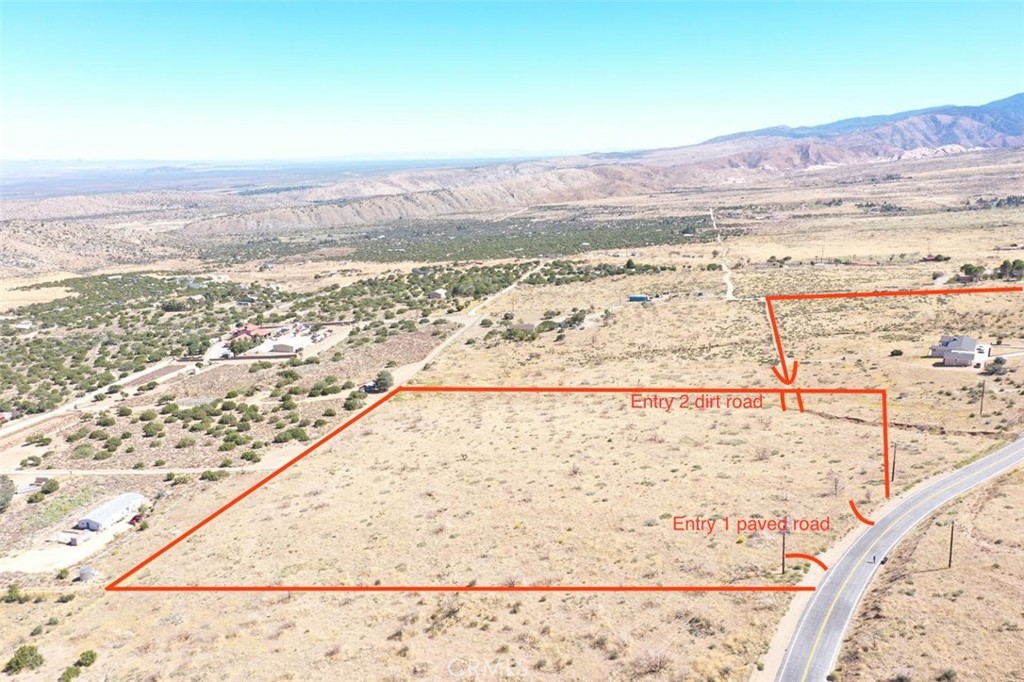 MLS #JT26050013 image #2