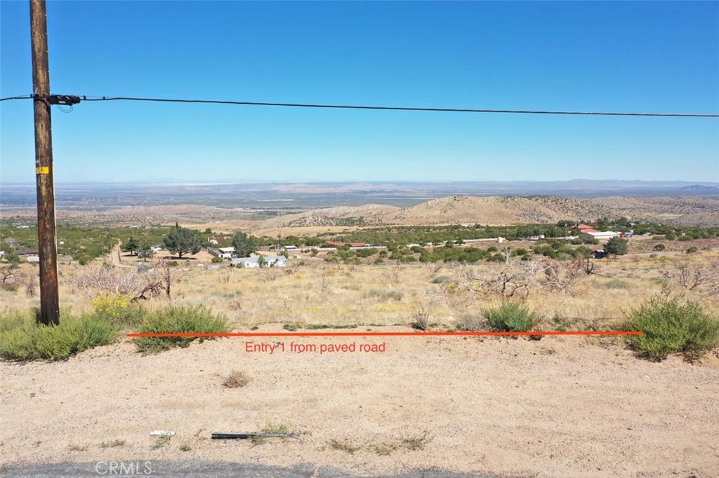 MLS #JT26050013 image #3