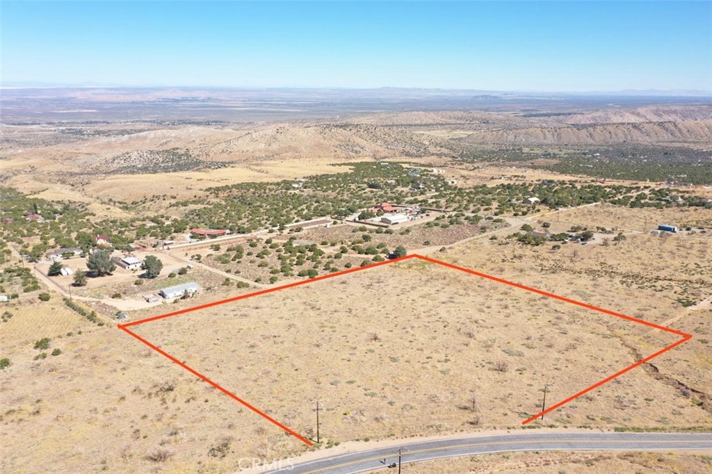 MLS #JT26050013 image #4