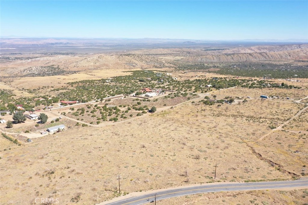 MLS #JT26050013 image #5