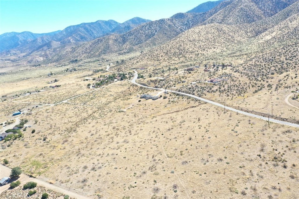 MLS #JT26050013 image #6