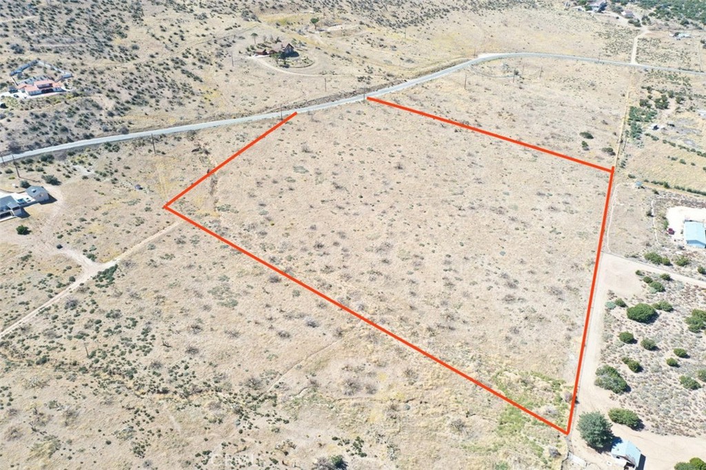 MLS #JT26050013 image #7