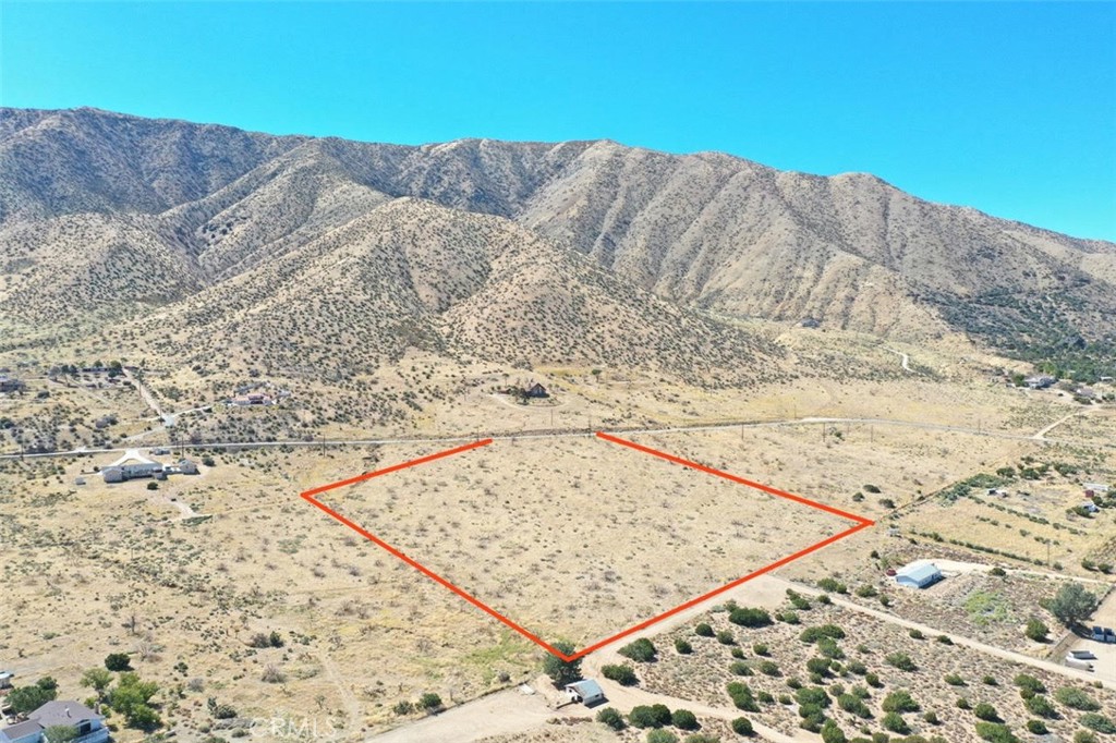 MLS #JT26050013 image #8