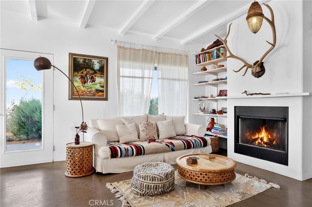 MLS #JT26052108 image #7