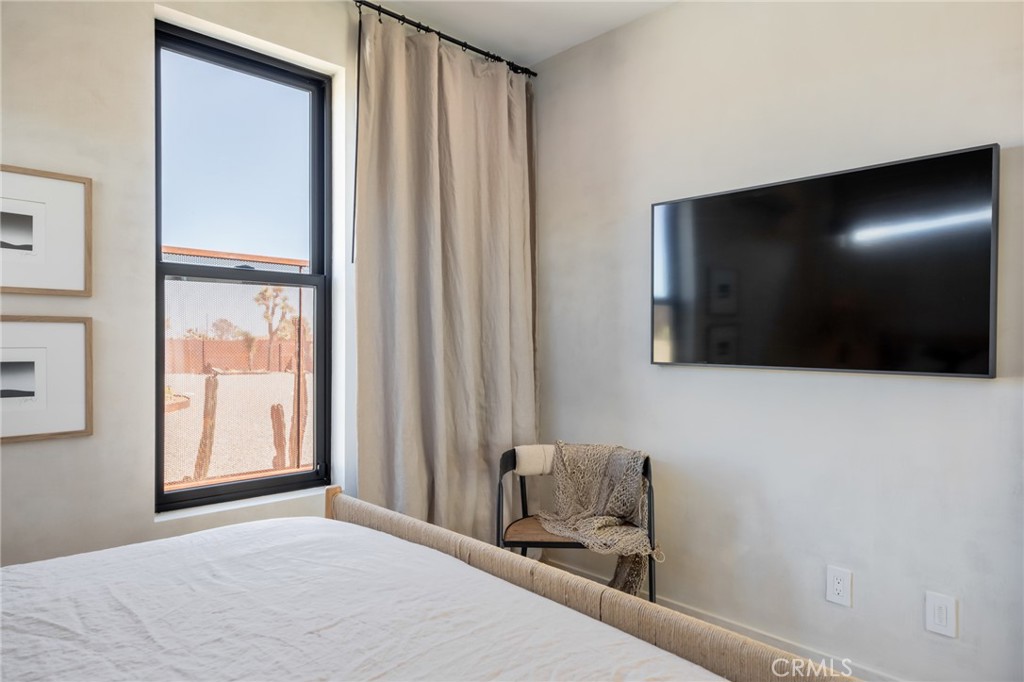 MLS #JT26055453 image #21