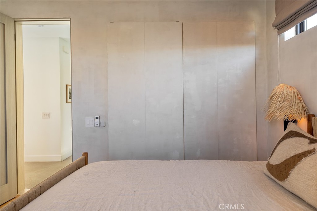 MLS #JT26055453 image #22