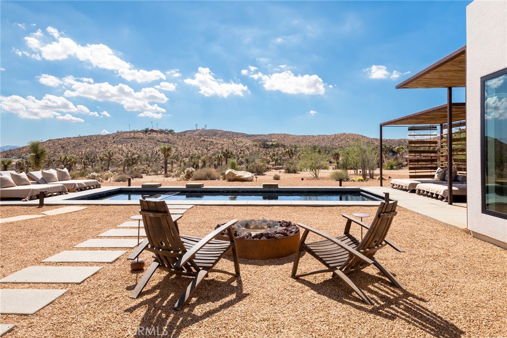 MLS #JT26055453 image #28