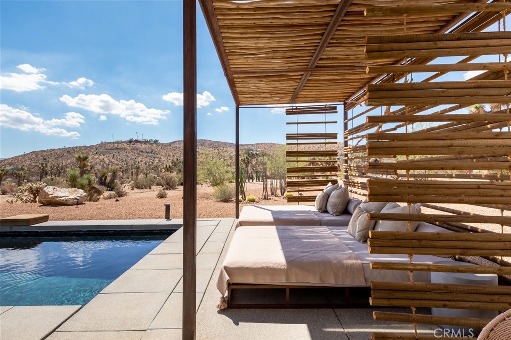 MLS #JT26055453 image #33