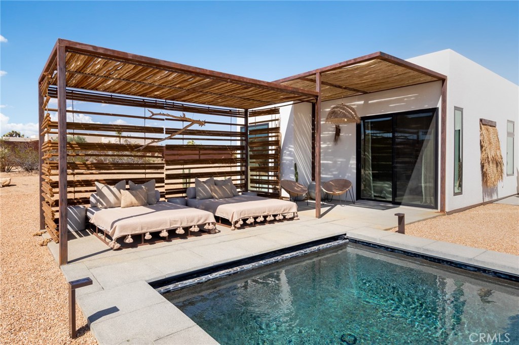 MLS #JT26055453 image #34