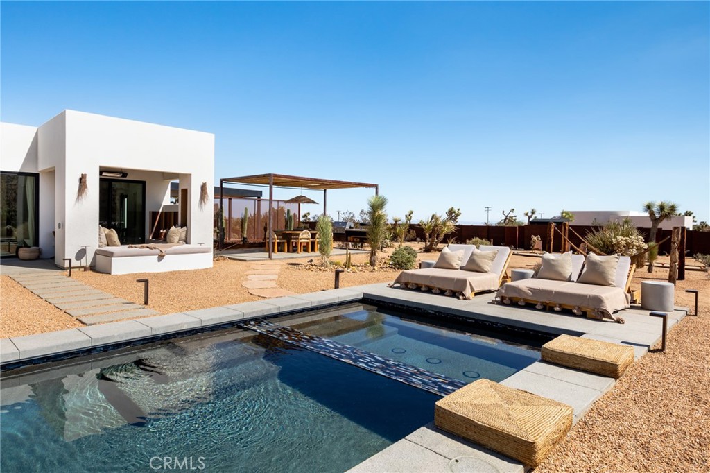 MLS #JT26055453 image #35