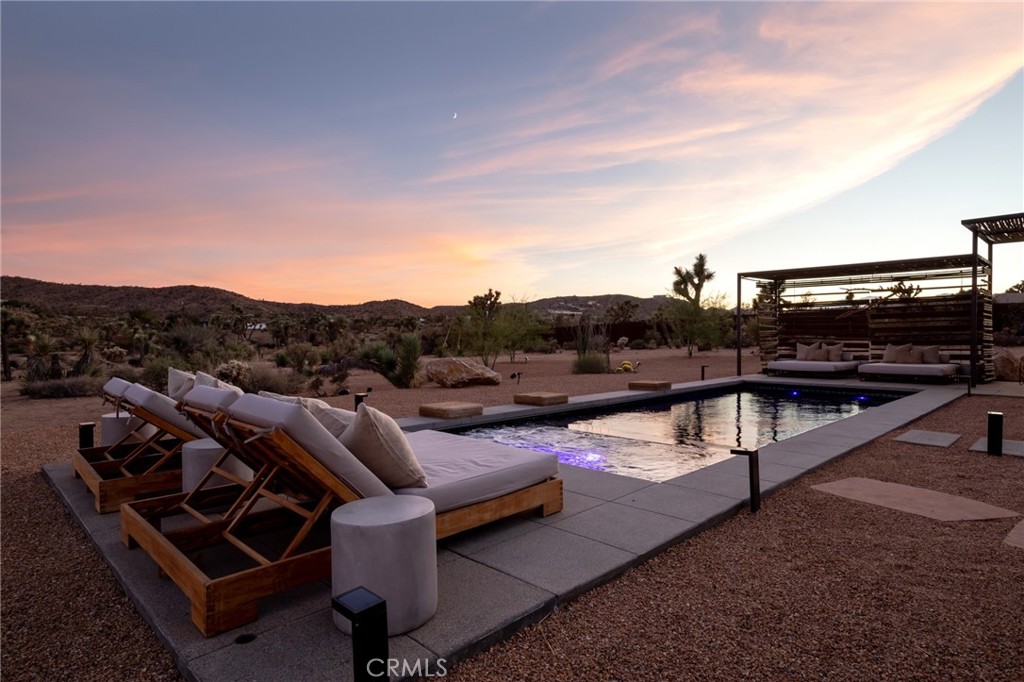 MLS #JT26055453 image #36