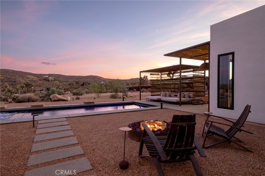 MLS #JT26055453 image #37