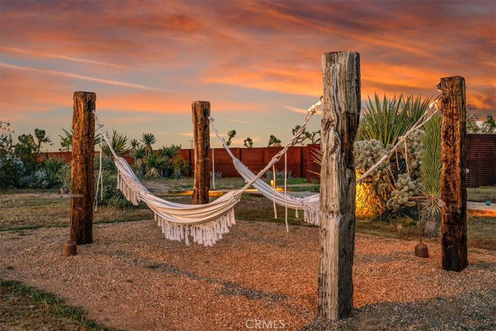 MLS #JT26055453 image #38