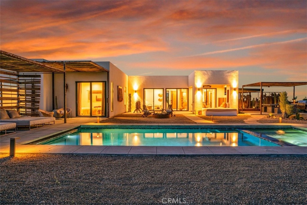 MLS #JT26055453 image #39