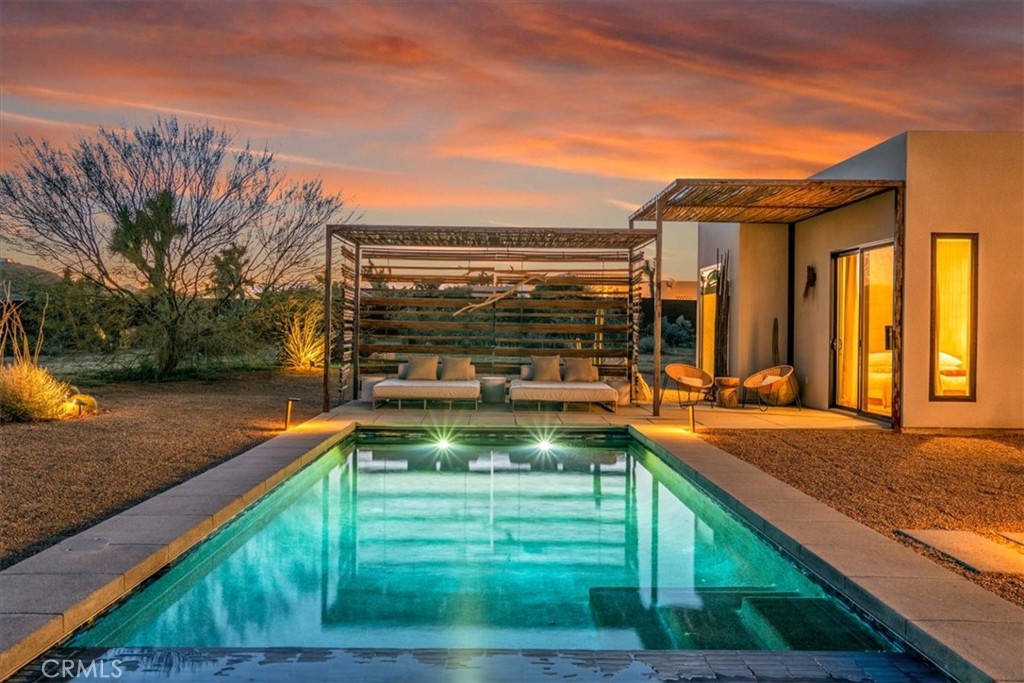 MLS #JT26055453 image #40