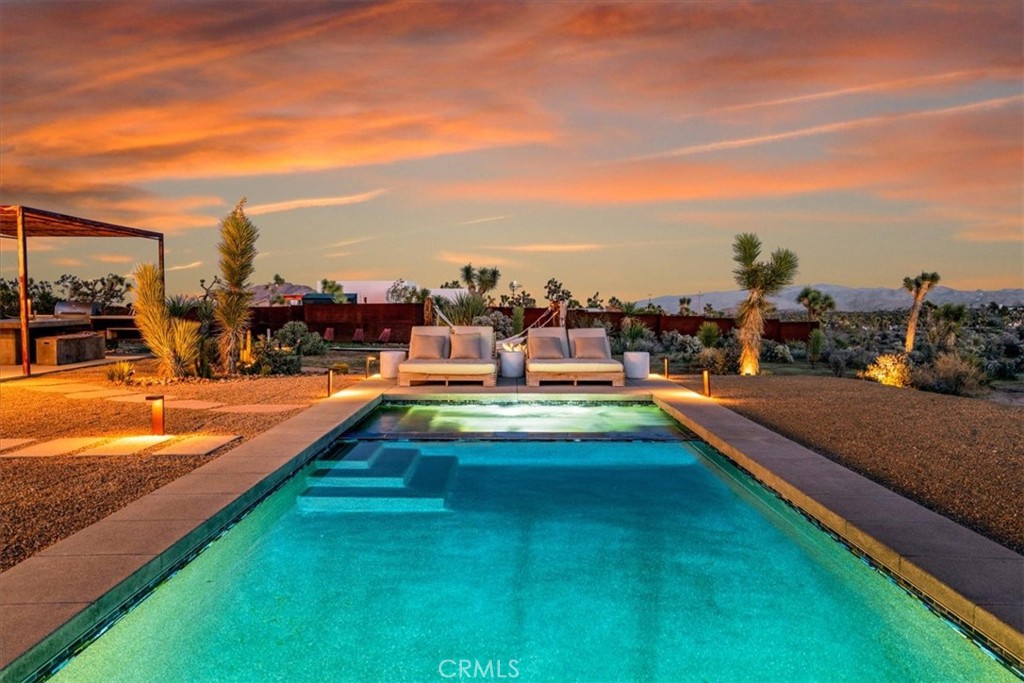 MLS #JT26055453 image #41