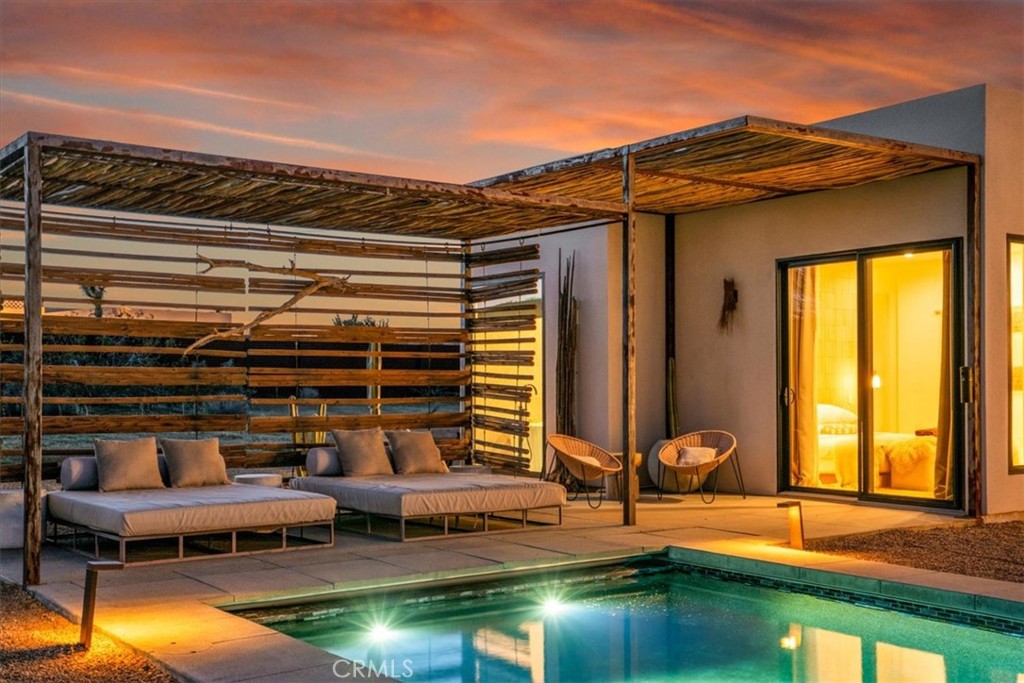 MLS #JT26055453 image #43