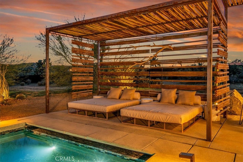 MLS #JT26055453 image #44