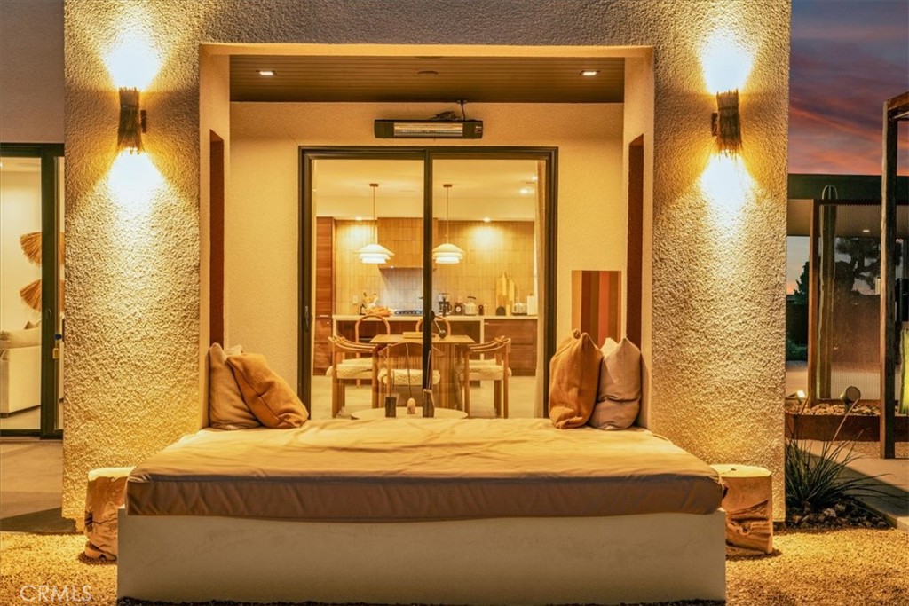 MLS #JT26055453 image #45