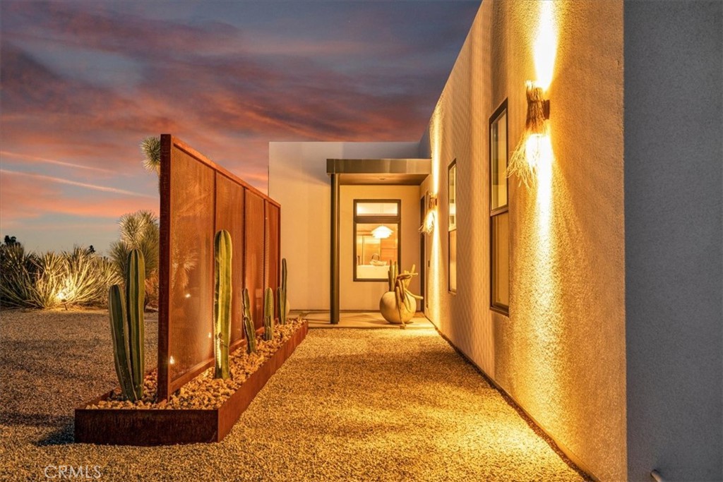 MLS #JT26055453 image #46