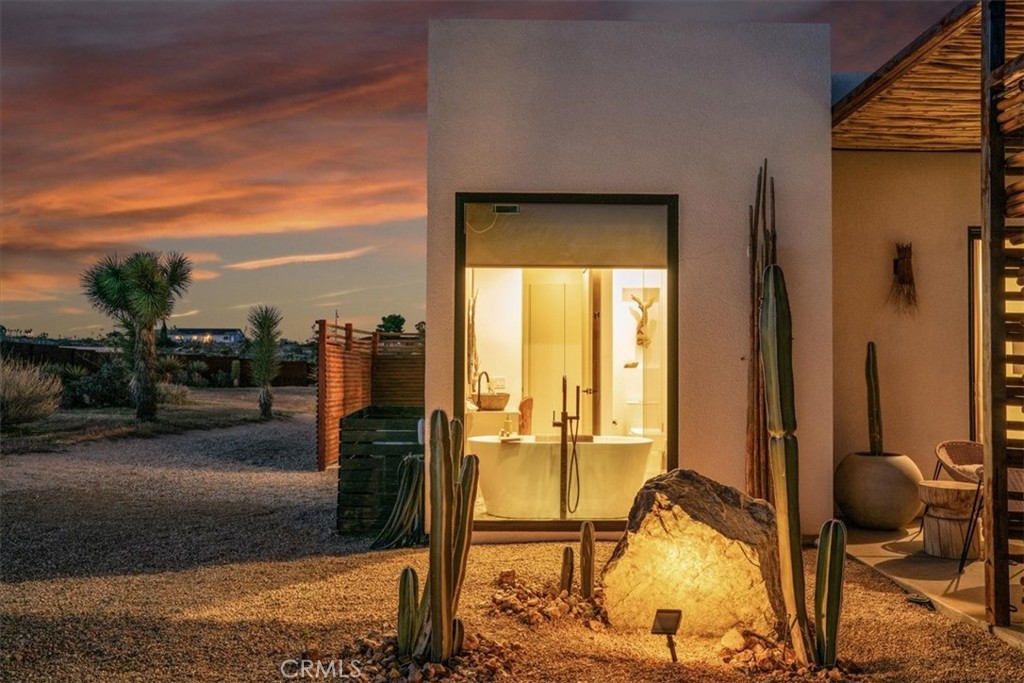 MLS #JT26055453 image #47