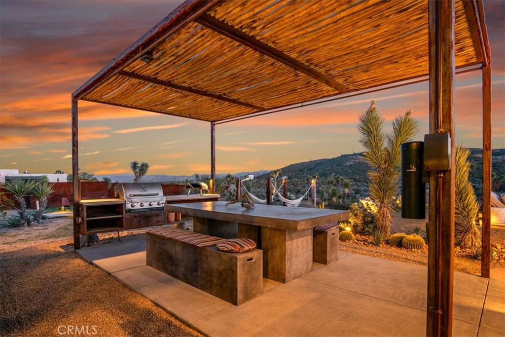 MLS #JT26055453 image #48