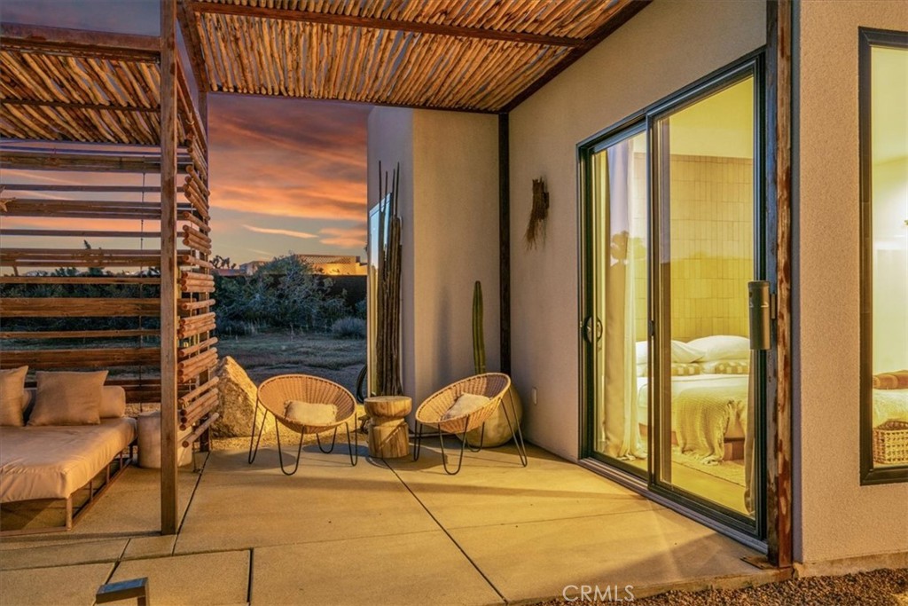 MLS #JT26055453 image #49