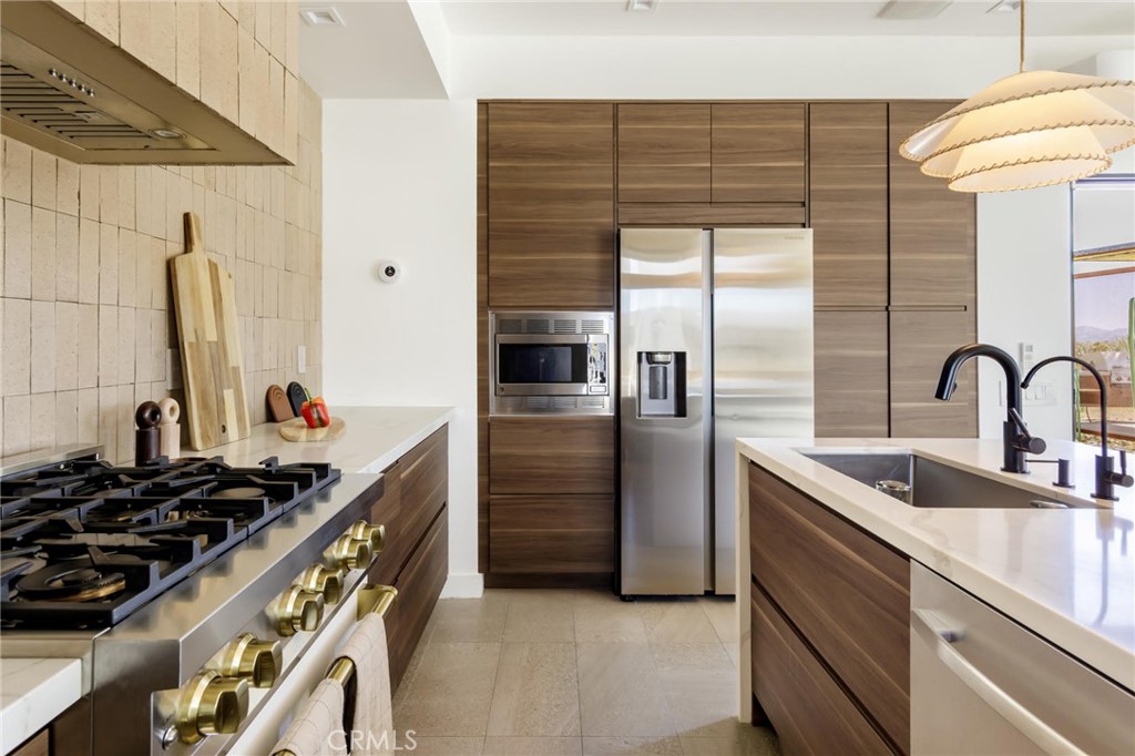 MLS #JT26055453 image #5