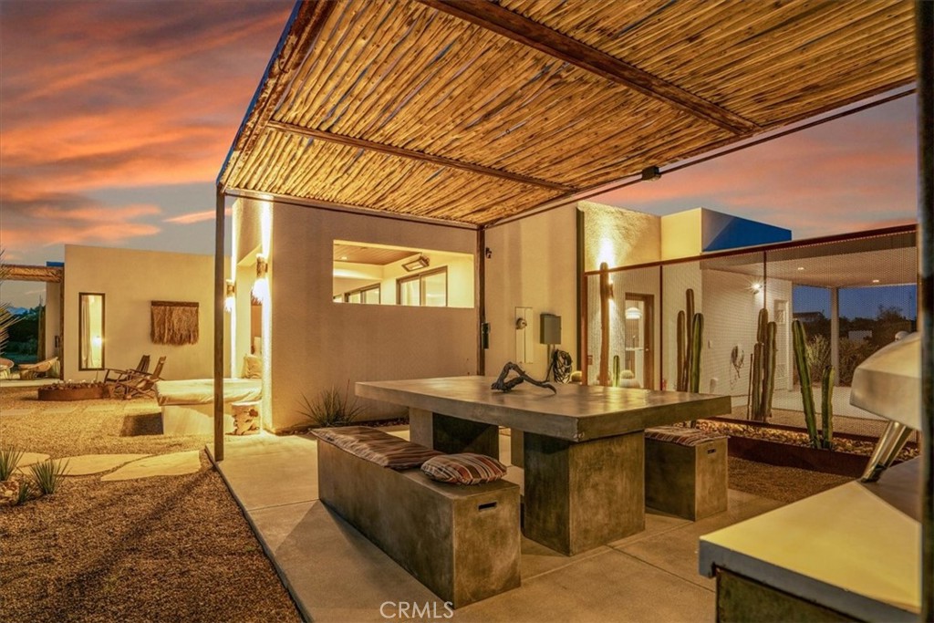 MLS #JT26055453 image #50