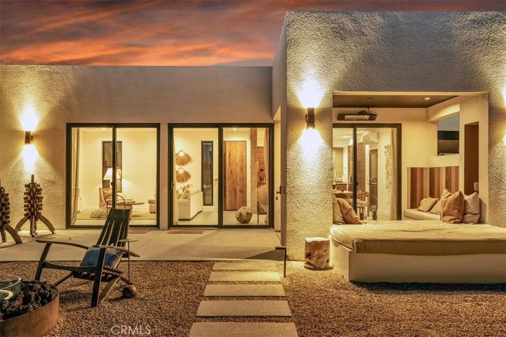 MLS #JT26055453 image #51