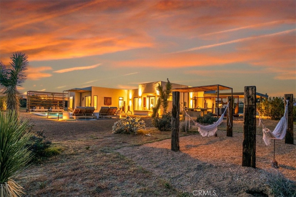 MLS #JT26055453 image #52