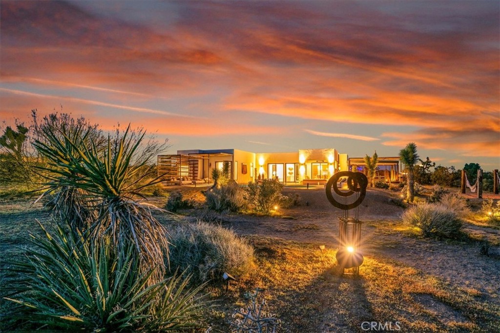 MLS #JT26055453 image #53