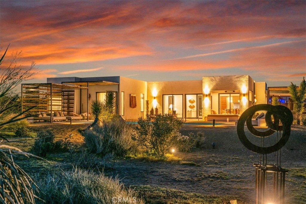 MLS #JT26055453 image #54