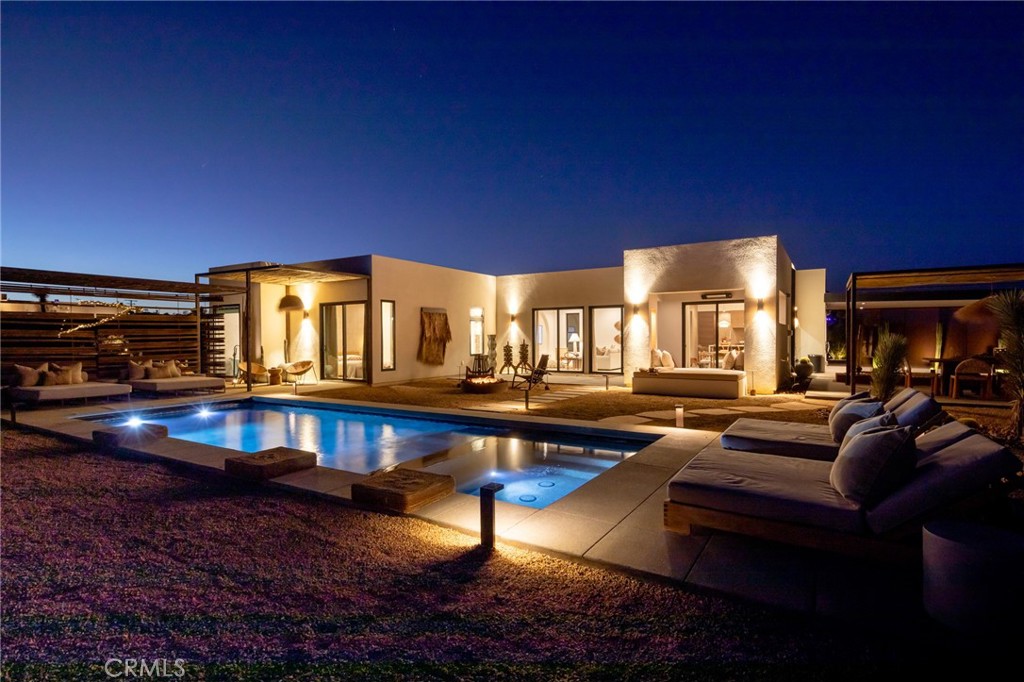 MLS #JT26055453 image #55