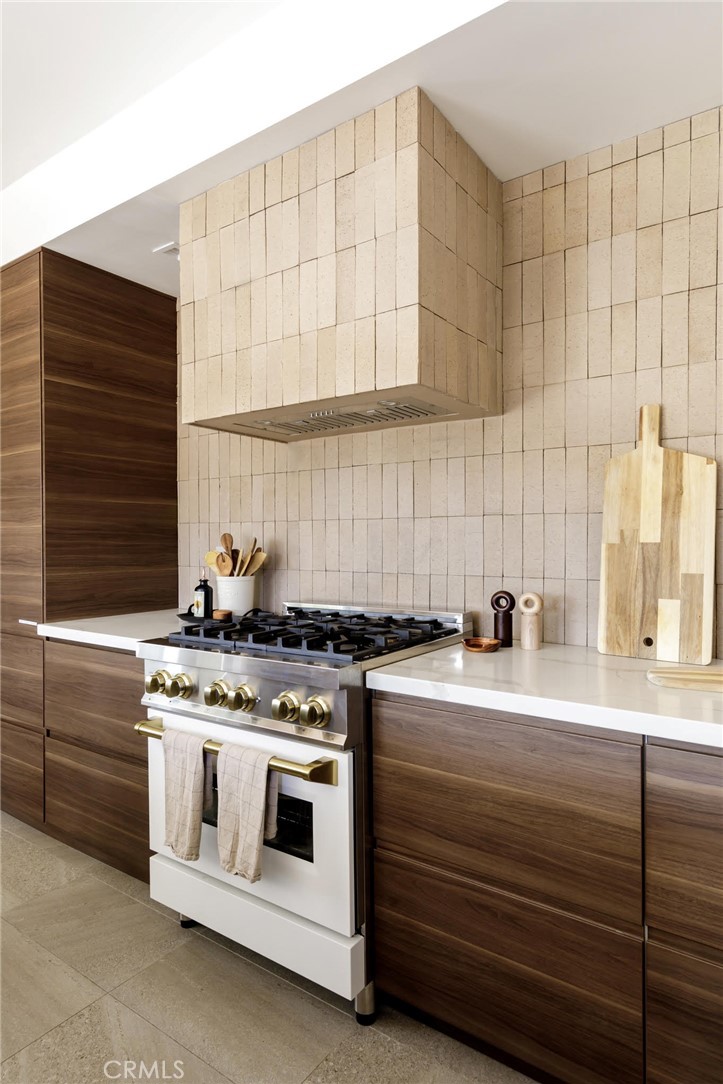 MLS #JT26055453 image #6