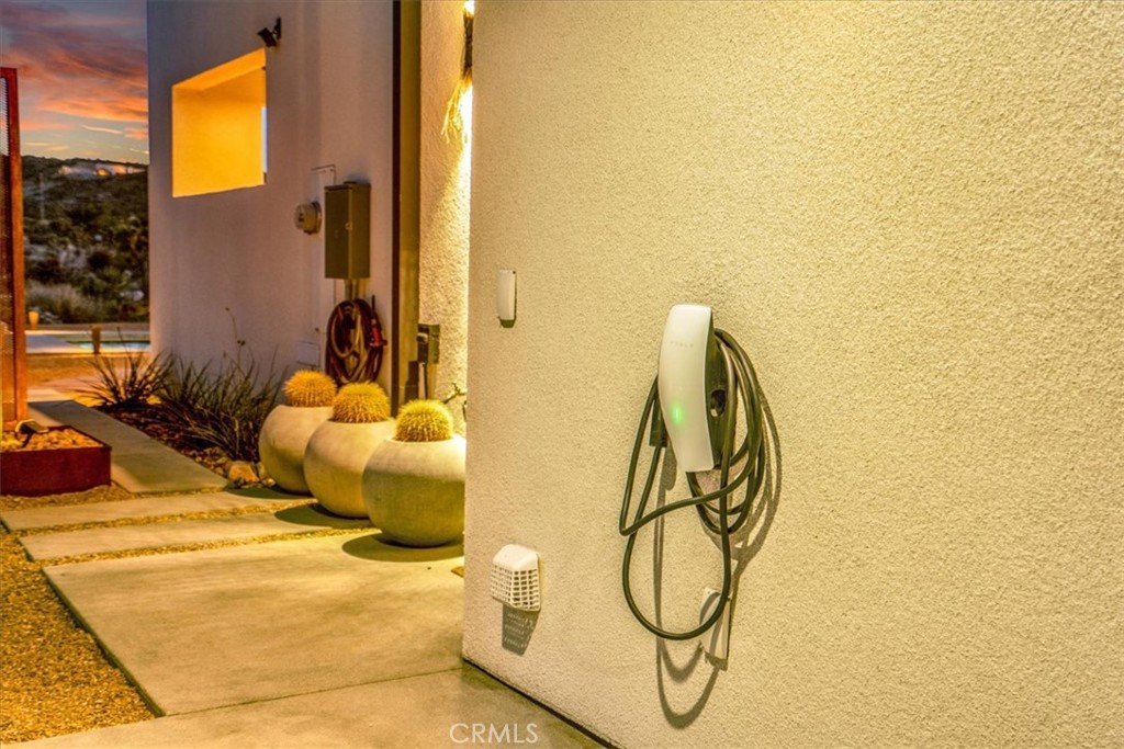 MLS #JT26055453 image #63