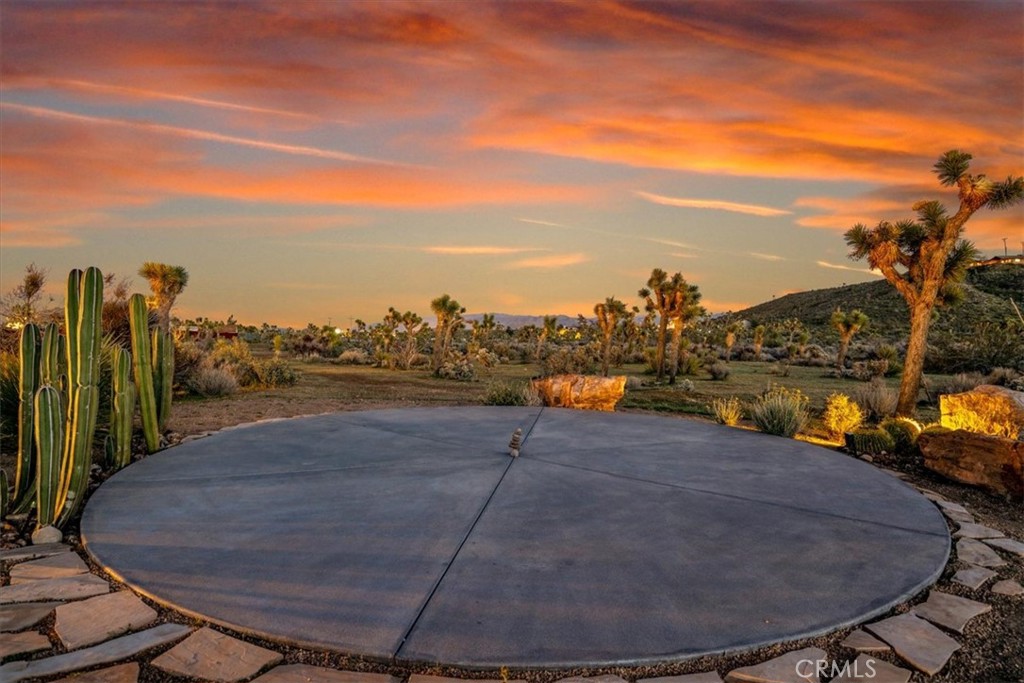 MLS #JT26055453 image #64