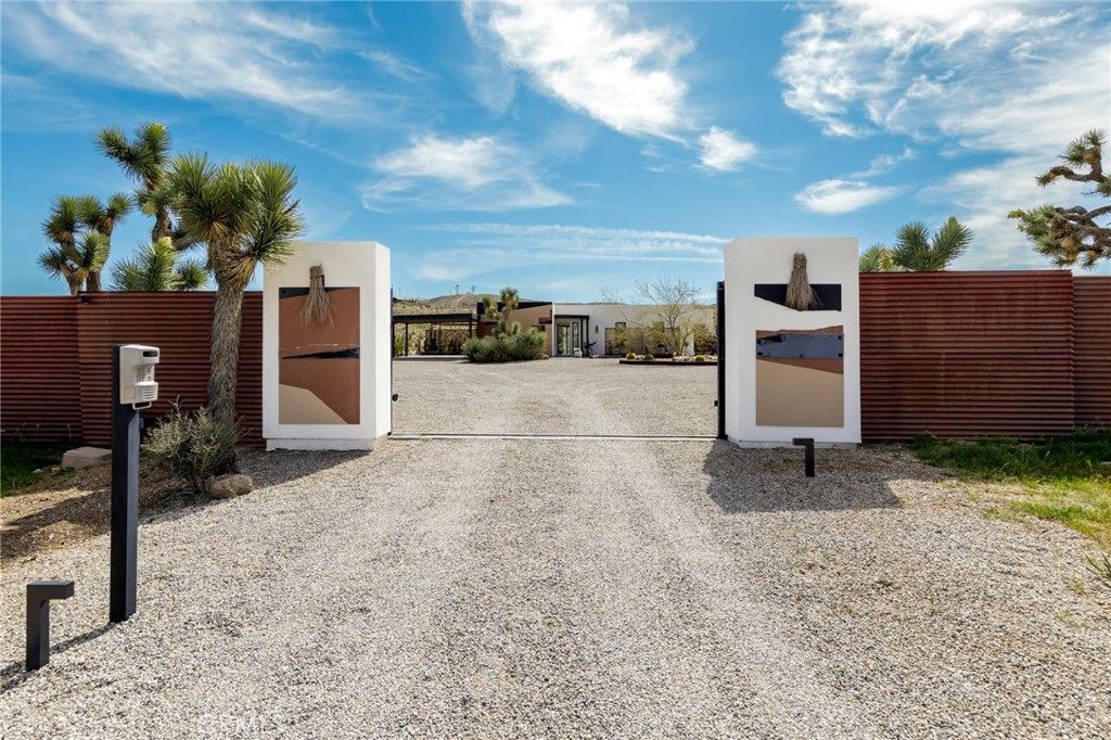 MLS #JT26055453 image #67